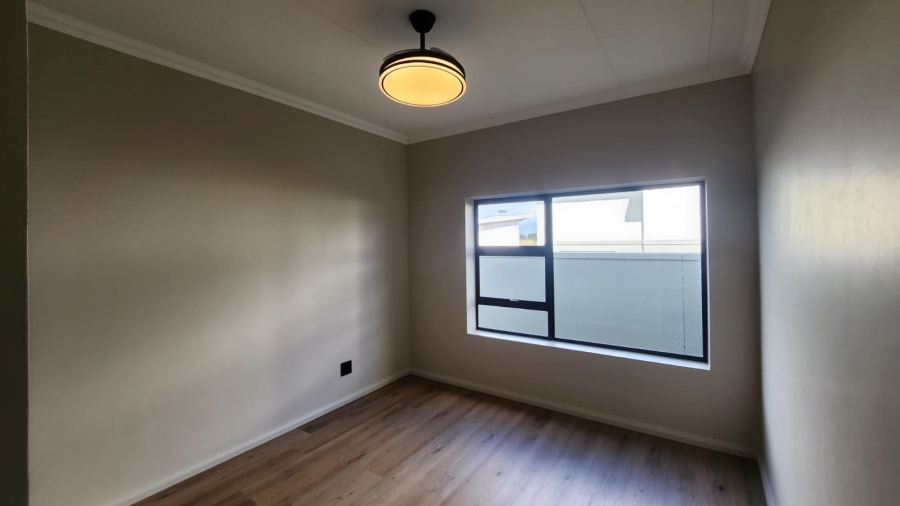 3 Bedroom Property for Sale in Eden Residential Estate Western Cape